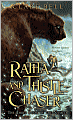 Ratha and Thistle-Chaser (The Named Series #3)