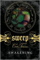 Awakening (Sweep Series #5)