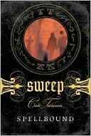 Spellbound (Sweep Series #6)