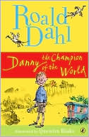 Danny the Champion of the World