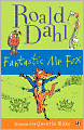 Fantastic Mr. Fox