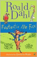 Fantastic Mr. Fox
