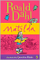 Matilda