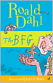 The BFG