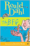 The BFG