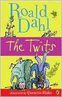 The Twits