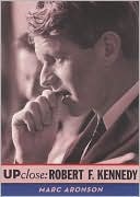Robert Kennedy (Up Close Series)