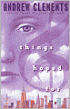 Things Hoped For