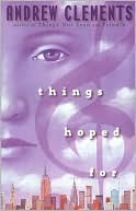 Things Hoped For
