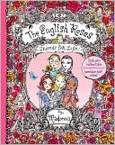 Friends for Life! (The English Roses Series #1)