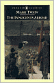 The Innocents Abroad