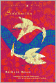Siddhartha (Neugroschel Translation)