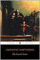The Scarlet Letter