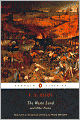 The Waste Land and Other Poems