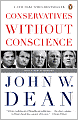 Conservatives Without Conscience