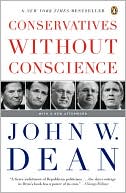 Conservatives Without Conscience