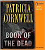 Book of the Dead (Kay Scarpetta Series #15)