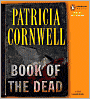Book of the Dead (Kay Scarpetta Series #15)