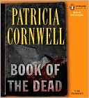 Book of the Dead (Kay Scarpetta Series #15)