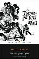 The Threepenny Opera