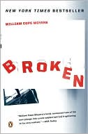 Broken