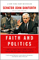 Faith and Politics: How the 