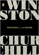 Winston Churchill: A Life