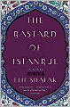 The Bastard of Istanbul