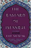 The Bastard of Istanbul