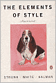 The Elements of Style