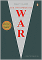 The 33 Strategies of War