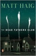The Dead Fathers Club