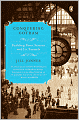 Conquering Gotham: Building Penn Station and Its Tunnels