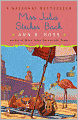 Miss Julia Strikes Back (Miss Julia Series #8)