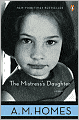 The Mistress's Daughter