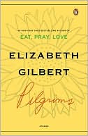 Pilgrims