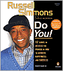 Do You!: 12 Laws to Access the Power in You to Achieve Happiness and Success