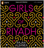 Girls of Riyadh