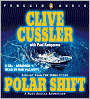 Polar Shift: A Kurt Austin Adventure (NUMA Files Series)