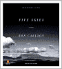 Five Skies