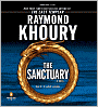 The Sanctuary