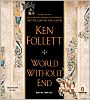 World Without End