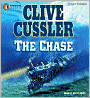 The Chase (Isaac Bell Series #1)