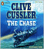 The Chase (Isaac Bell Series #1)