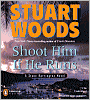 Shoot Him if He Runs (Stone Barrington Series #14)