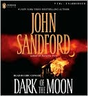 Dark of the Moon (Virgil Flowers Series #1)