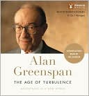 The Age of Turbulence: Adventures in a New World