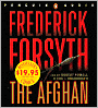 The Afghan
