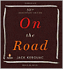 On the Road