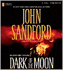 Dark of the Moon (Virgil Flowers Series #1)